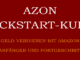 Azon KickStart-Kurs