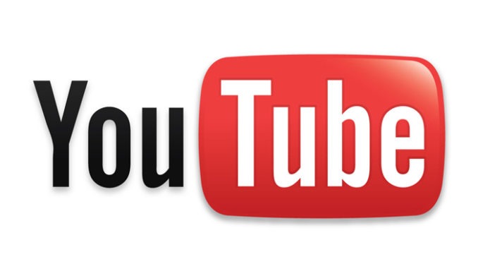 Geld verdienen mit YouTube