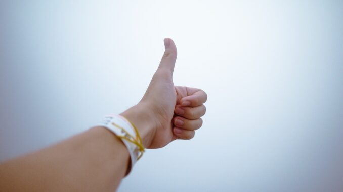 fingers, gesture, hand, thumbs up, thumbs up, thumbs up, thumbs up, thumbs up, thumbs up