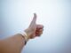 fingers, gesture, hand, thumbs up, thumbs up, thumbs up, thumbs up, thumbs up, thumbs up